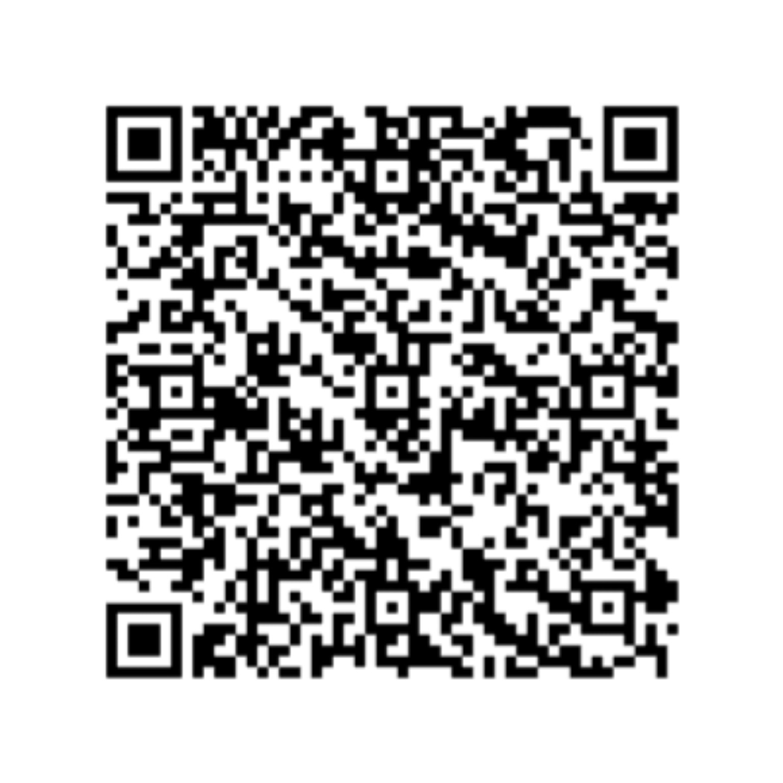 Vault QR Code